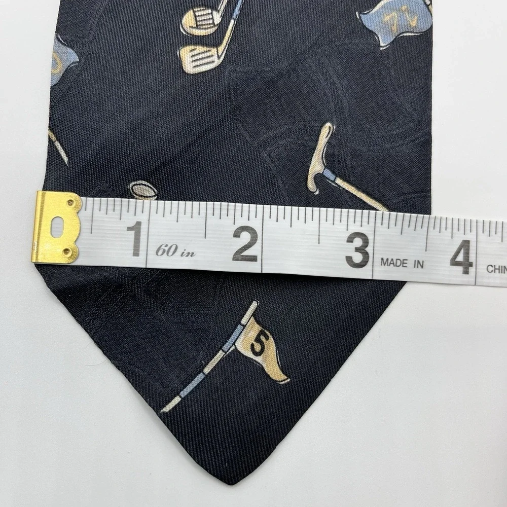 Polo Ralph Lauren please see